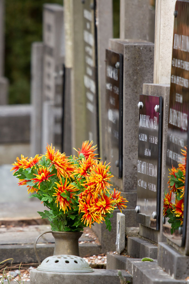 headstone pictures and tombstone pictures